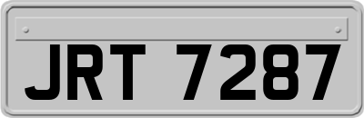 JRT7287