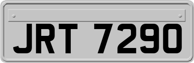 JRT7290