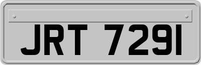 JRT7291