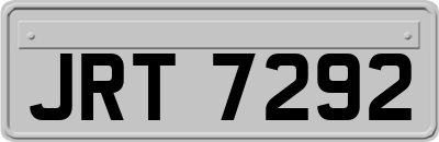 JRT7292