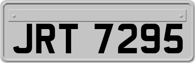 JRT7295