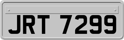 JRT7299