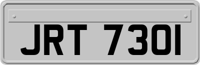 JRT7301