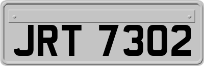 JRT7302