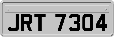 JRT7304