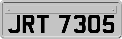 JRT7305