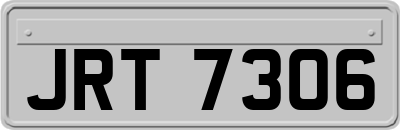 JRT7306