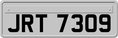 JRT7309