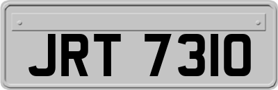 JRT7310