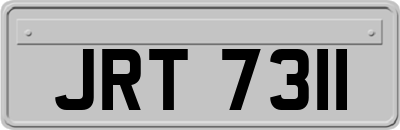 JRT7311