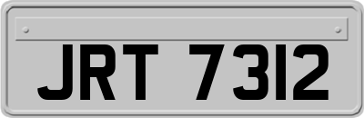 JRT7312