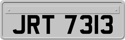 JRT7313