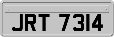JRT7314