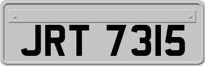 JRT7315