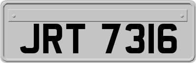 JRT7316
