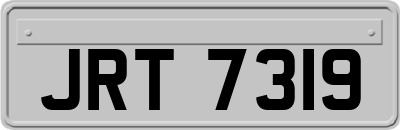 JRT7319