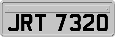 JRT7320
