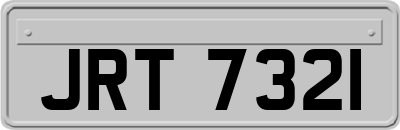 JRT7321