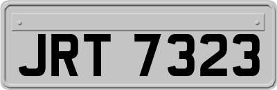 JRT7323