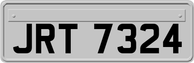 JRT7324