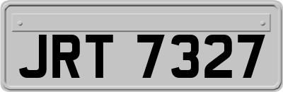 JRT7327