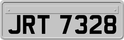 JRT7328