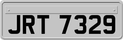 JRT7329