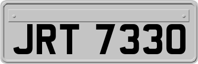 JRT7330