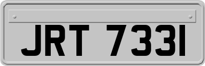JRT7331