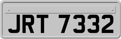 JRT7332