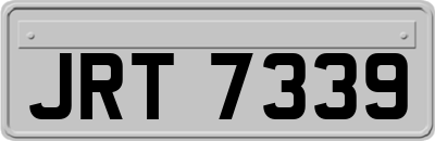 JRT7339