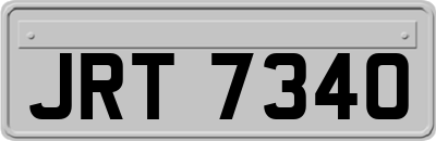JRT7340