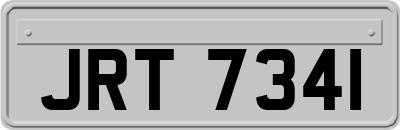 JRT7341