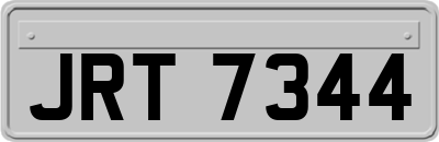 JRT7344