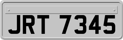 JRT7345