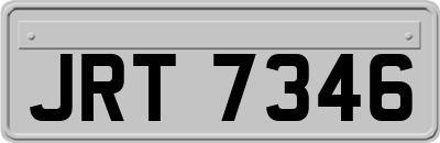 JRT7346