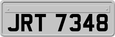 JRT7348