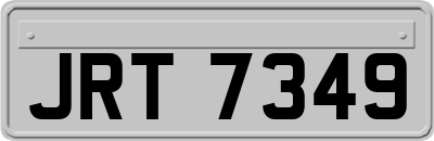 JRT7349