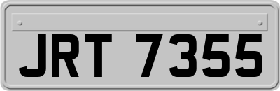 JRT7355