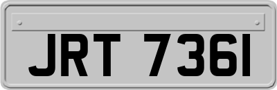 JRT7361