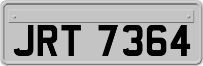 JRT7364
