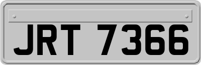 JRT7366