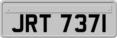 JRT7371