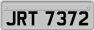 JRT7372