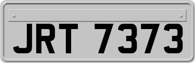 JRT7373