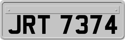 JRT7374
