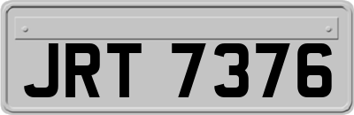 JRT7376