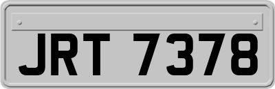 JRT7378