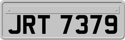 JRT7379