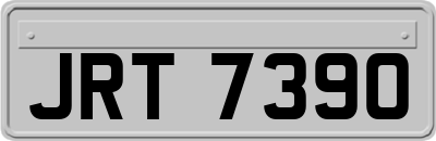 JRT7390